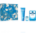 VERSACE Man Eau Fraiche EdT Set 255 ml (0000033843)