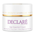 Anti-Ageing Regenerative Cream Declaré Age Control 50 ml
