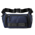 Running Waist Pack Outdoor Women Men Hydration Belt Gym Trail Fitness Jogging Waist Bag