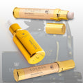 Deep Nourishment Kit Repair + Hydration Skin Care