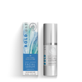 Anti-Aging Face Serum, Facial Serum