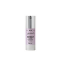 Protective Skin Serum