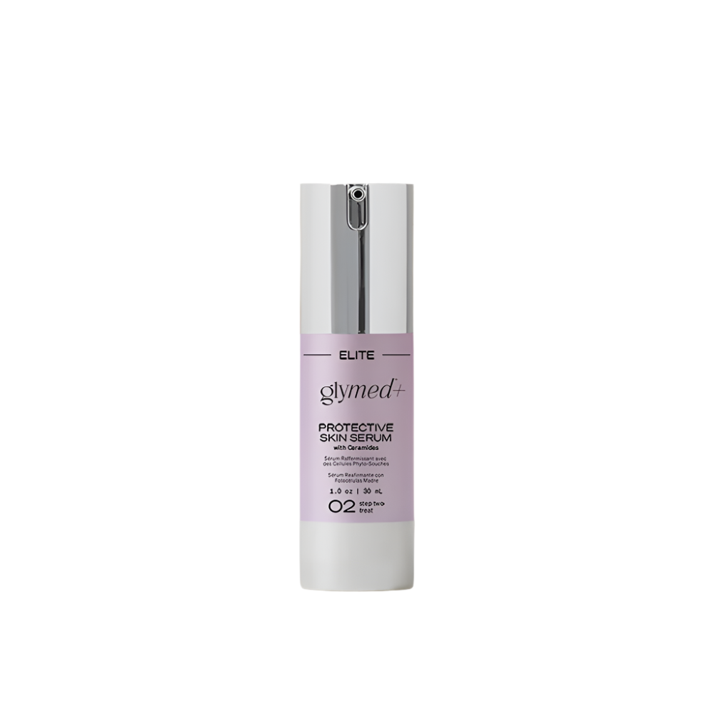 Protective Skin Serum