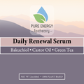 Daily Renewal Serum