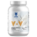 V-V Protein