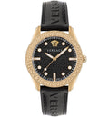 VERSACE Mod. GRECA DOME