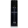 DIOR Sauvage 150 ml (3348901250276)