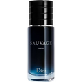 DIOR Sauvage Parfum 30 ml (3348901608060)