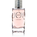 DIOR Joy by Dior Intense EdP 90 ml (3348901487528)