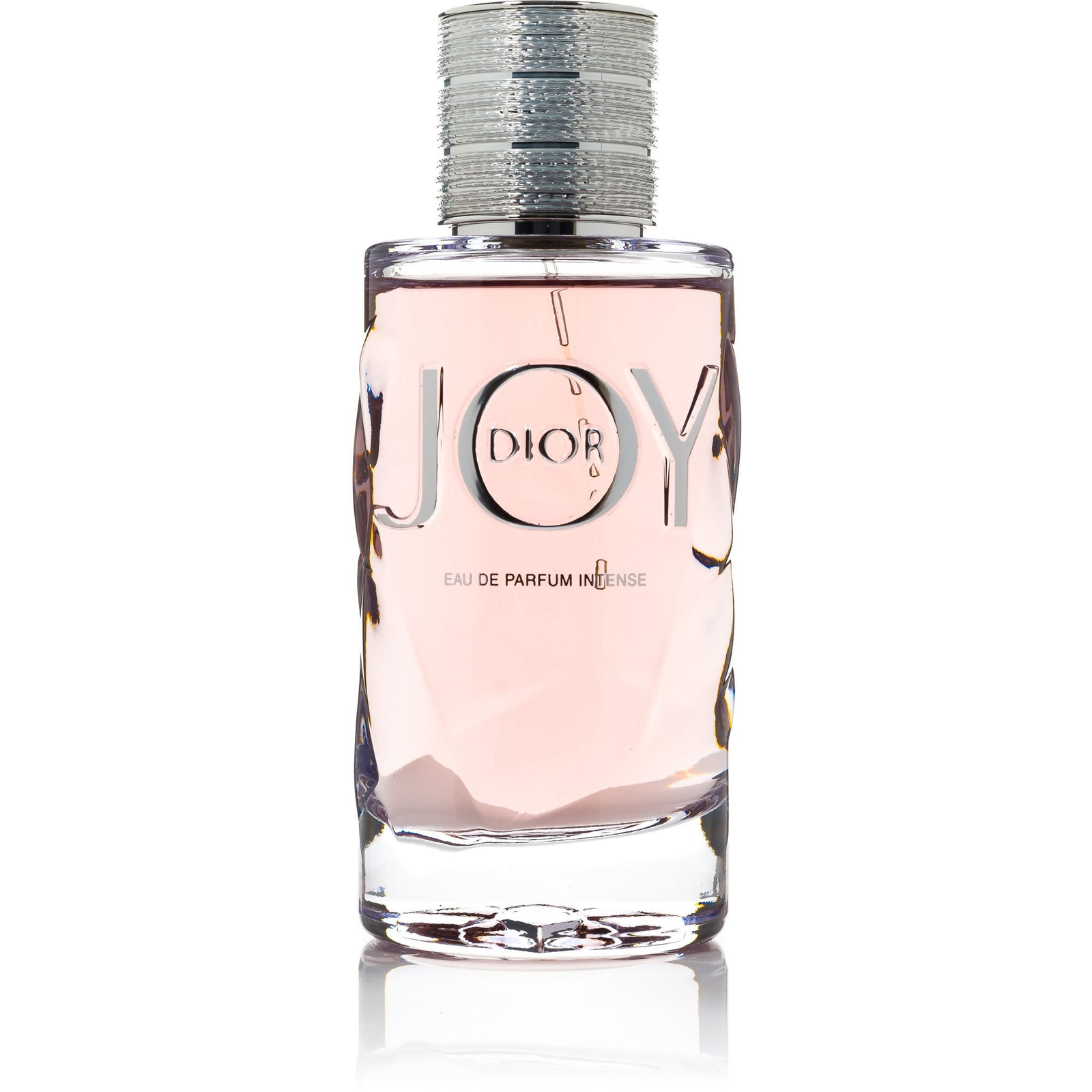 DIOR Joy by Dior Intense EdP 90 ml (3348901487528)