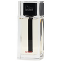 DIOR Dior Homme Sport EdT 75 ml (3348901580076)