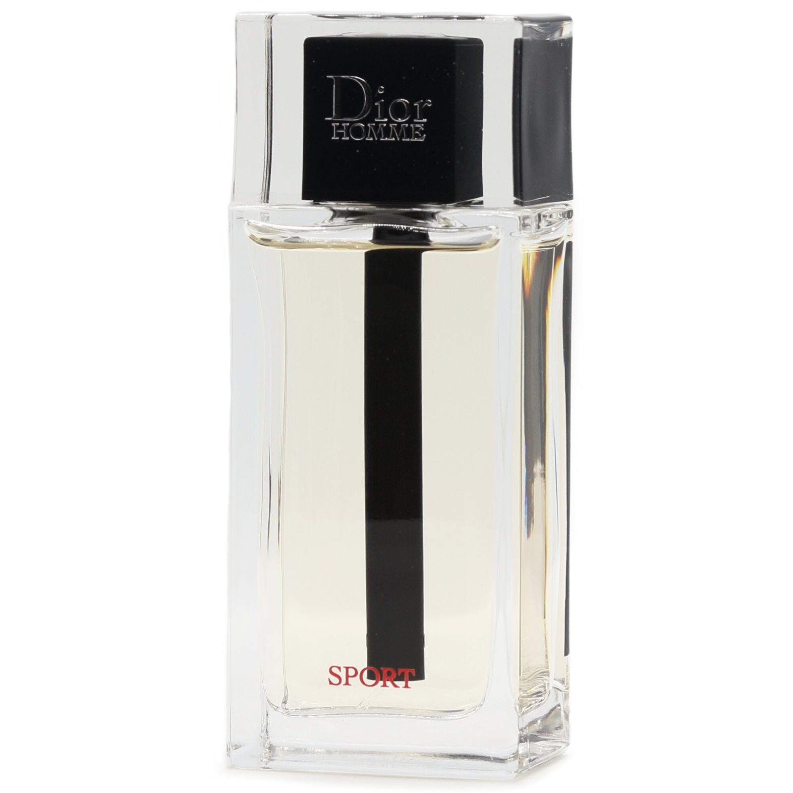 Christian Dior Dior Homme Sport 2021 toaletní voda (3348901580076)