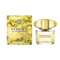 Toaletná voda Versace 90 ml (8011003804566)