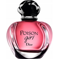 DIOR Poison Girl EDP 50 ml ( )