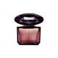 Versace Crystal Noir EDP 50ml Hölgyeknek (V8018365070264)