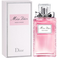 DIOR Miss Dior Rose N'Roses EdT 100 ml (3348901500838)