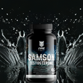 SAMSON