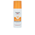 PHOTOAGING CONTROL ANTI-AGE sun fluid SPF50 50 ml
