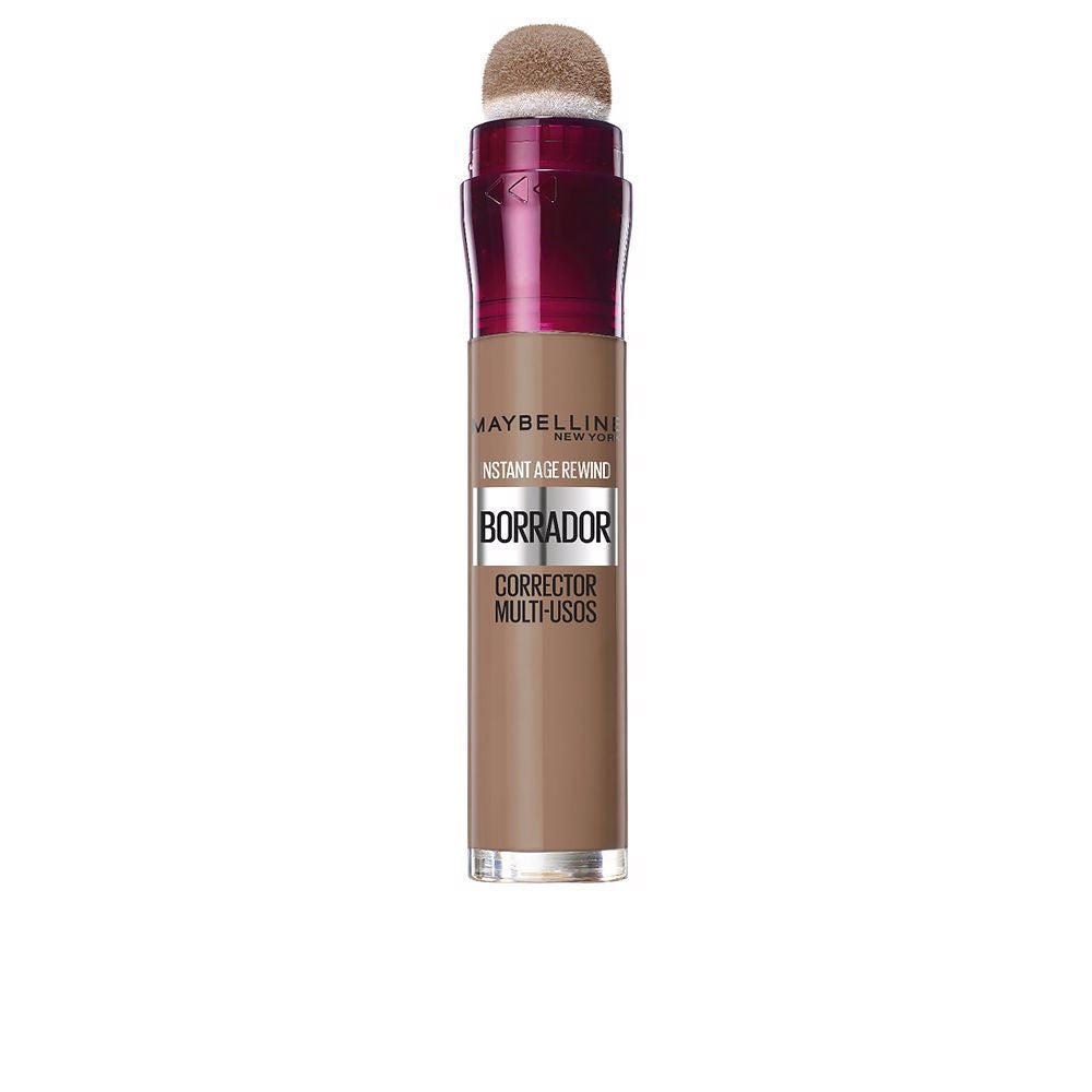 THE instant anti-age ERASER #13-cocoa
