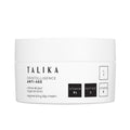 SKINTELLIGENCE ANTI-AGE crema de día antiedad 50 ml