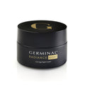 ACCIÓN INMEDIATA RADIANCE anti-age night cream 50 ml