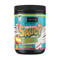 Saucy