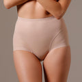 Lavinia Second Skin Everyday Shapewear High Waist Panty