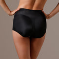 Lavinia Second Skin Everyday Shapewear High Waist Panty