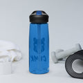 CVMK WATER THRIST TRAP
