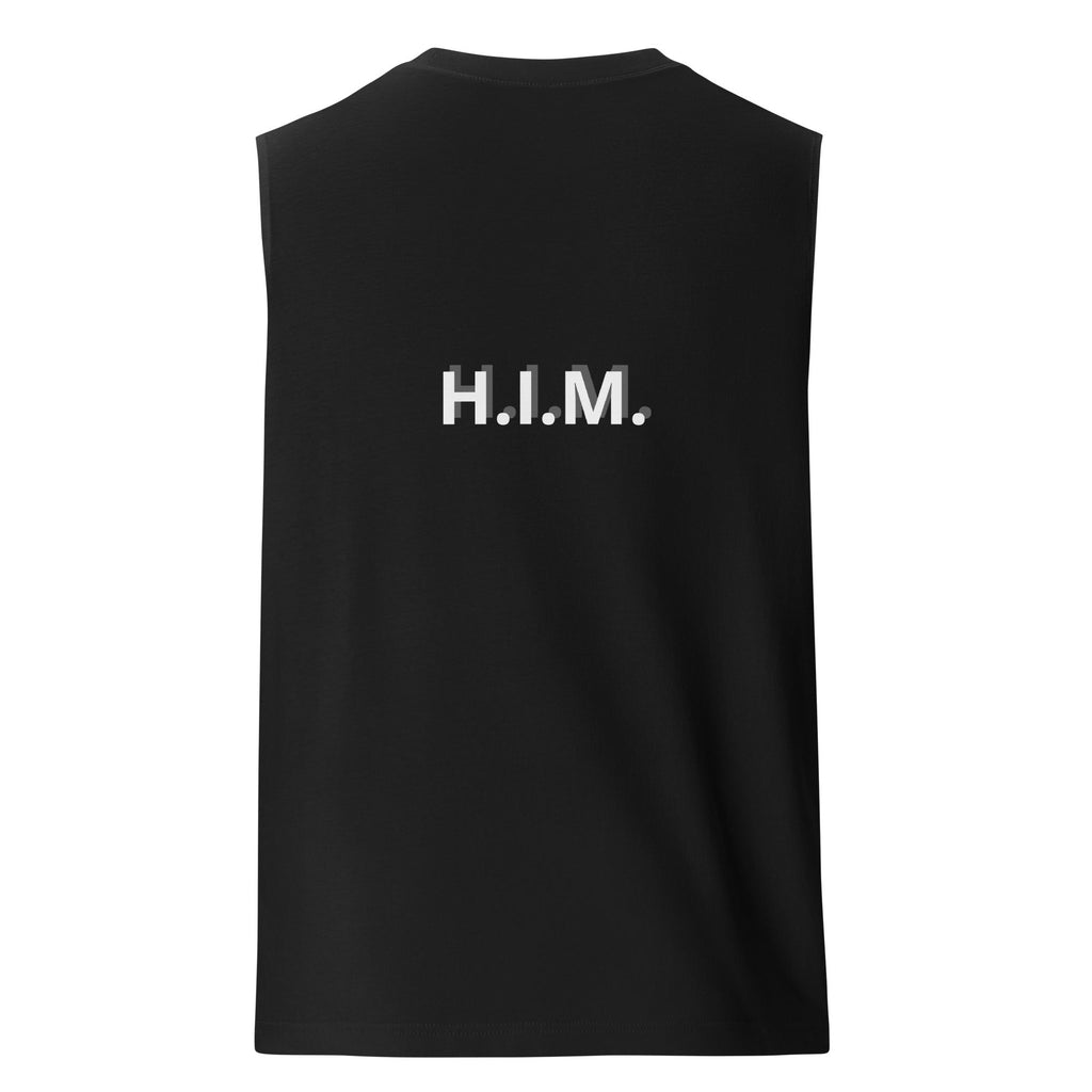 H.I.M.N.A.L. Vol 1